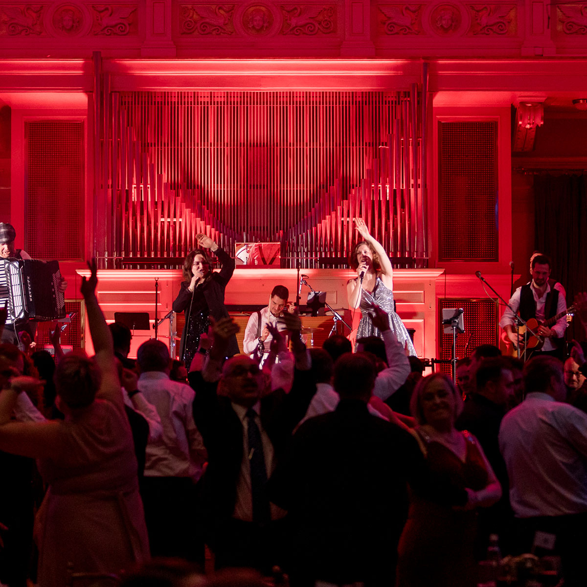 Výživové poradenství