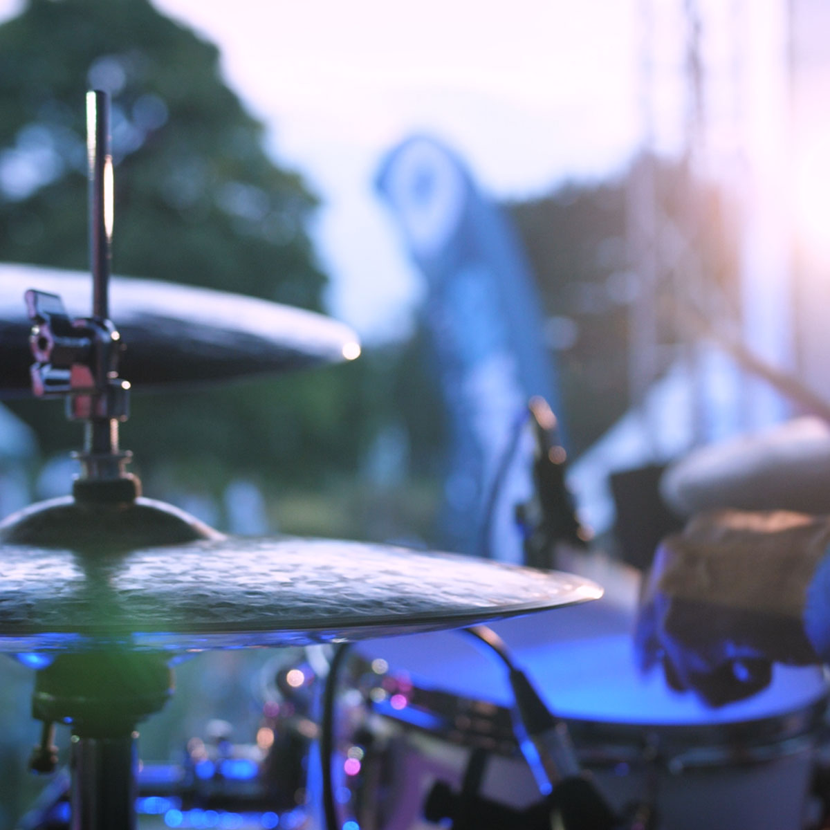 Výživové poradenství