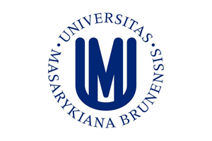 logo vystupujeme